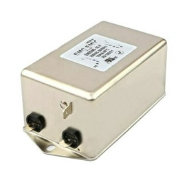 United Automation A-EN2090-6-F-RS image