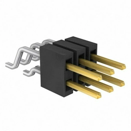 FTSH-103-04-F-DH samtec