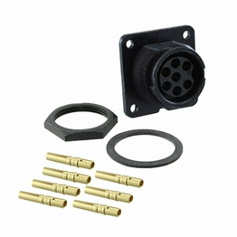 Switchcraft 14180-7SG-300 image