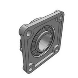 UCF 213-40 SKF