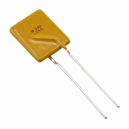 LVR055K Littelfuse
