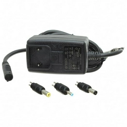 WR9QE500T00-IMR6B GlobTek
