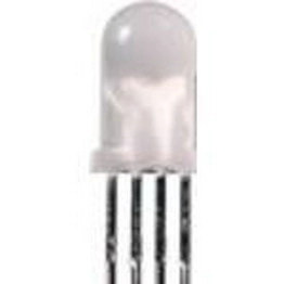 WP154A4SUREQBFZGW Kingbright Electronic