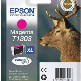C13T13034010 EPSON