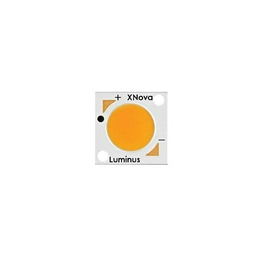 CXM-7-50-80-12-AA00-F2-5 LUMINUS