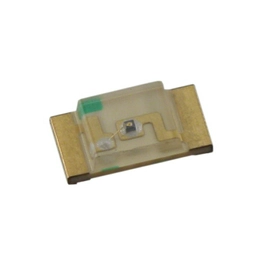 Kingbright Electronic APT3216SRCPRV image