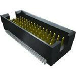 TOLC-125-02-S-Q-P samtec