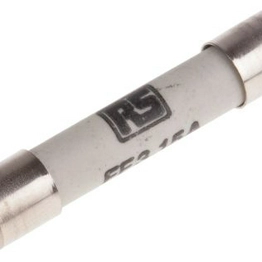 RS 2099377 image