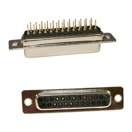 NorComp 171-015-213R911 image