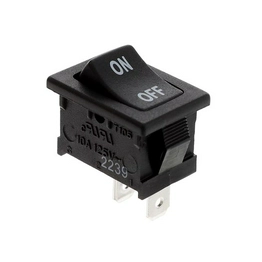 RA17131123 E-SWITCH