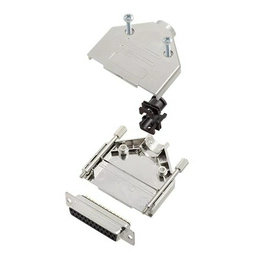 6355-0030-13 Encitech Connectors