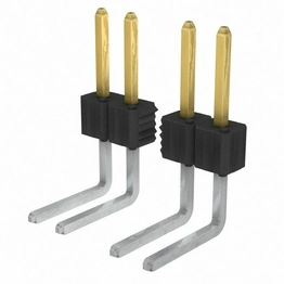 Amphenol 68498-107HLF image