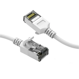 CM-100392WTBSTK coolgear