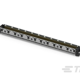 2357787-4 TE Connectivity