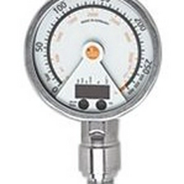 ifm electronic PG2451 image