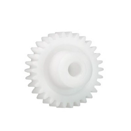 S270GM-ST-200-060-00-140-R igus