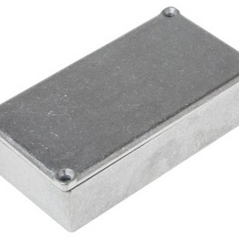 RS 1465290 image