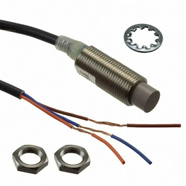 E2E-X8MD1S OMRON