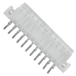 39291228 molex