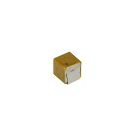 T25D337M016CSZ Vishay Intertechnology