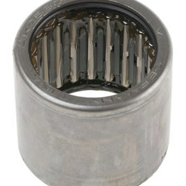 HK25302RSL271 INA