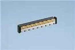 254877 ERNI Electronics