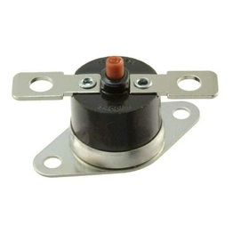 3455RM 00020251 Honeywell