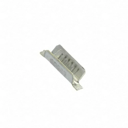 926823-4 TE Connectivity