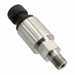 P51-100-A-G-P-4.5V-000-000 Amphenol