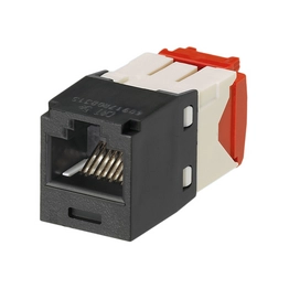 PANDUIT CJE5E88TGBL image
