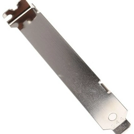 427-59701 Vero Technologies