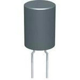 07MFG-472J-50 FASTRON
