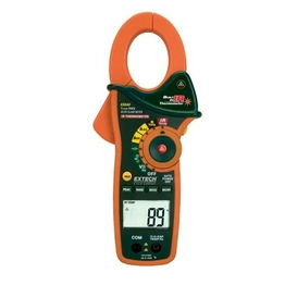 EX840 Extech Instruments