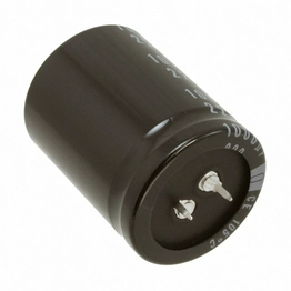 nichicon LAQ2P102MELC45 image