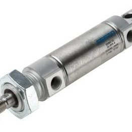 DSNU-25-25-PPS-A FESTO