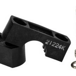 OMRON Y92E-B18 image
