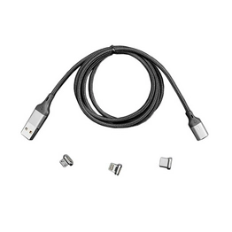 5652 Adafruit