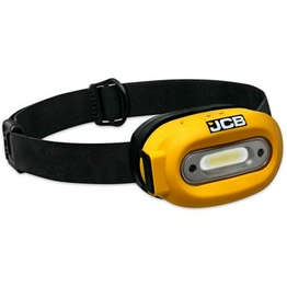 JCB-HT-XTRA 