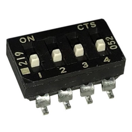 219-4ESF cts