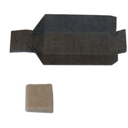 DS-CP-1 THERMALTRONICS