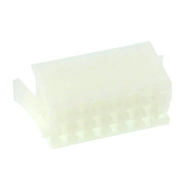641415-1 TE Connectivity