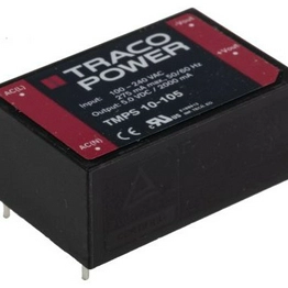 TRACO Power TMPS 10-105 image