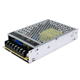 VGS-150W-36-B CUI INC