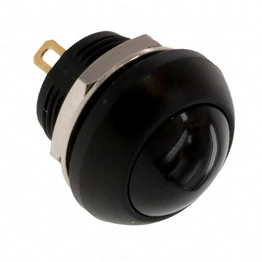 PB6B2RS2M1CAL00 TE Connectivity