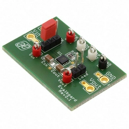 AS1364-TD-45_EK_ST OSRAM