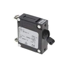 IEG6-1-62-7.50-01-V Sensata Technologies