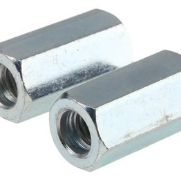 RS 603542 image