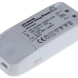 PCV1212 PowerLED