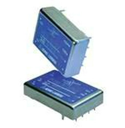 PC1R5-12-12 TDK-Lambda