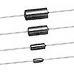 Vishay Intertechnology 150D226X9050S2BE3 image